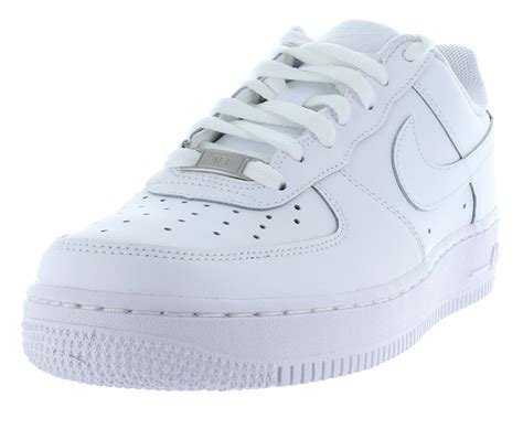 nike air force größe 39|air force 1 shoes for sale.